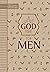 A Little God Time for Men : 365 Daily Devotions