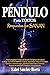Péndulo para Todos. Respues...