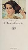 Il Maestro e Marg...