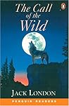 The Call of the Wild