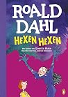 Hexen hexen: Neu ...