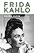 Frida Kahlo by Rauda Jamis