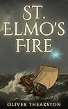 St. Elmo's Fire: ...