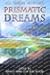 All Worlds Wayfarer: Prisma...