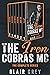 Complete Iron Cobras MC Rom...