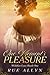 One Moment's Pleasure: Edit...