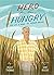 Hero for the Hungry by Peggy Thomas