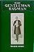 The Gentleman Ragman: Johnn...