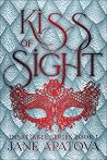 Kiss of Sight