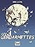 Les 3 gendarmettes: La BD p...