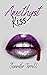 Amethyst Kiss by Jennifer Tirrell