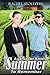 A Lancaster Amish Summer to Remember (Lancaster County Seasons (An Amish of Lancaster County Saga))