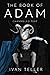 The Book of Adam Channeled ...