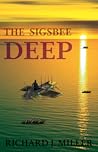 The Sigsbee Deep