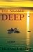 The Sigsbee Deep by Richard J.  Miller