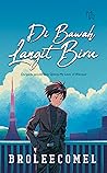Di Bawah Langit Biru