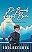 Di Bawah Langit Biru by Broleecomel