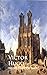 Notre-Dame de Paris by Victor Hugo