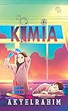 Kimia
