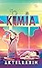 Kimia