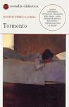 Tormento