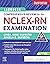 Saunders Comprehensive Review for the NCLEX-RN® Examination - E-Book