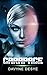 Carapace (Aggressor Queen #1)