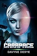 Carapace