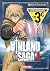 Vinland Saga - T1 by Makoto Yukimura Vinland Saga - T1 by Makoto Yukimura