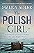 The Polish Girl