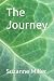 The Journey