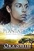 White Oak Plantation Slavery's Deeper Roots (White Oak series) by Ora Smith