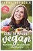 Ganz entspannt vegan by Carina Wohlleben