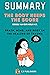 Summary of The Body Keeps the Score by Bessel van der Kolk