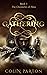 The Gathering (The Chronicl...