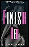 Finish Her: A MFF...