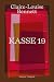 Kasse 19
