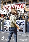 The Vote 7