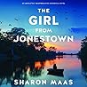 The Girl From Jon...