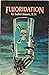 Fluoridation: A Modern Proc...