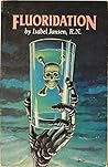 Fluoridation: A Modern Procrustean Practice
