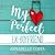 My Perfect Ex-Boyfriend (Perfect Guy #1)