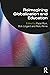 Reimagining Globalization a...