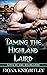Taming The Highland Laird (...