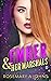 Ember & Her Marshals (Pack ...