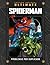 Colección Integral Ultimate Spiderman by Brian Michael Bendis