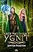 Ygnit