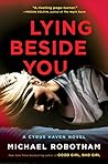 Lying Beside You