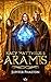 Aramis