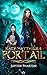 Portail